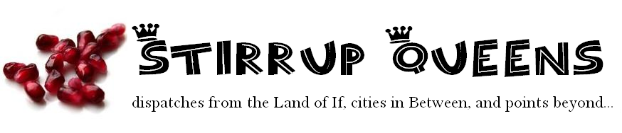 Random header image... Refresh for more!