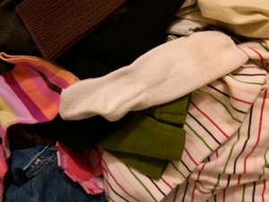 Laundry Laundry