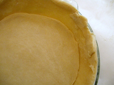 Pie 3