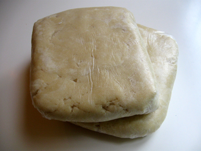 Pie 5
