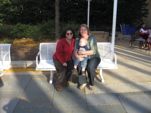 IMG_1963 IMG_1963