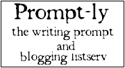 Prompt-ly