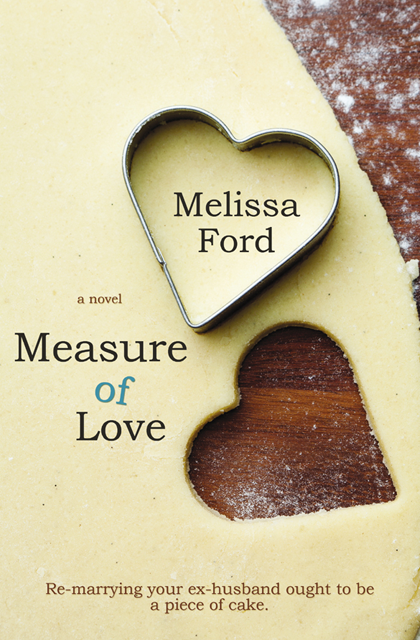 Measure Of Love Final Cover Blog