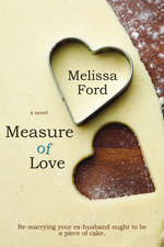 Measure of Love