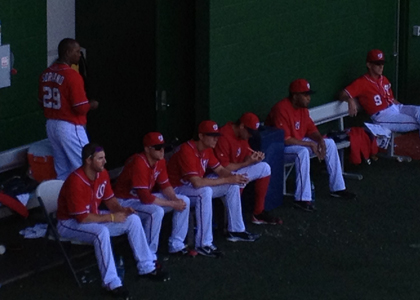 Nats 3