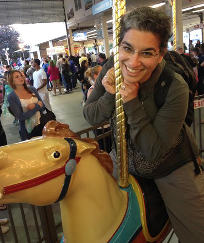 merry_go_round