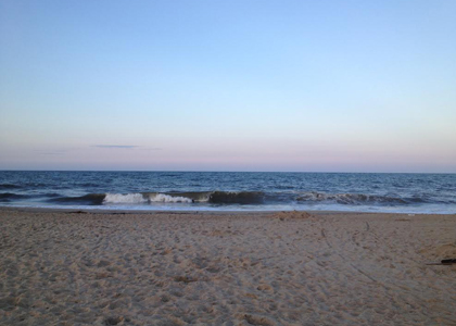rehoboth