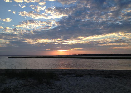 chincoteague_5
