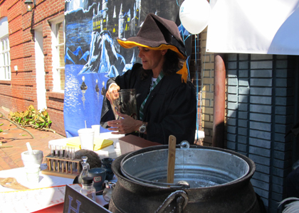 Chestertown_3