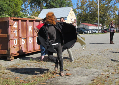 Chestertown_4