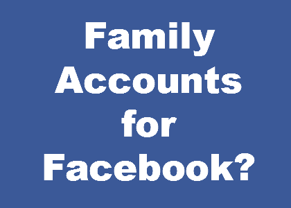 family_accounts