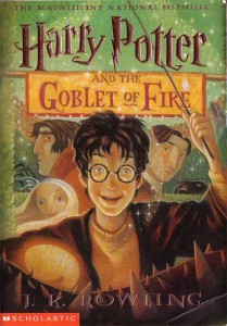 Goblet_fire_cover