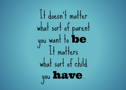 child_you_have