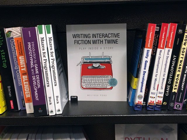 twine_at_bookstore