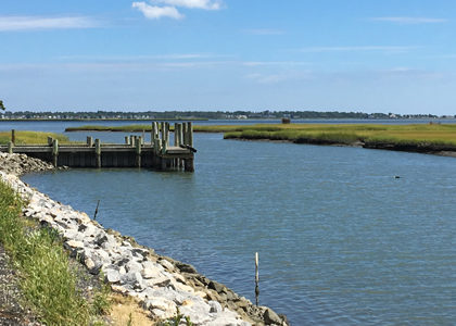 chincoteague, va