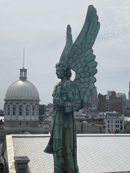 Montreal