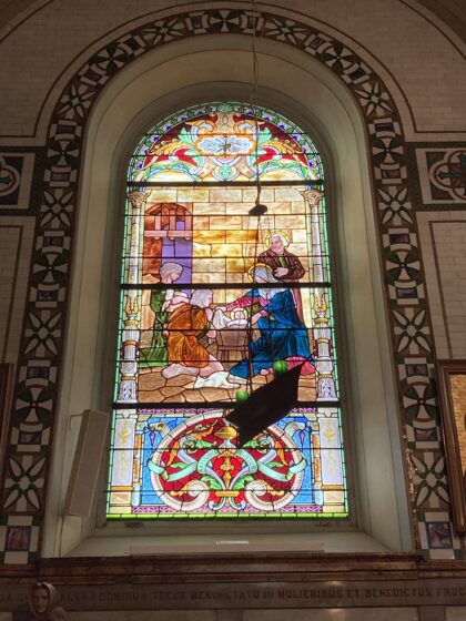 Montreal