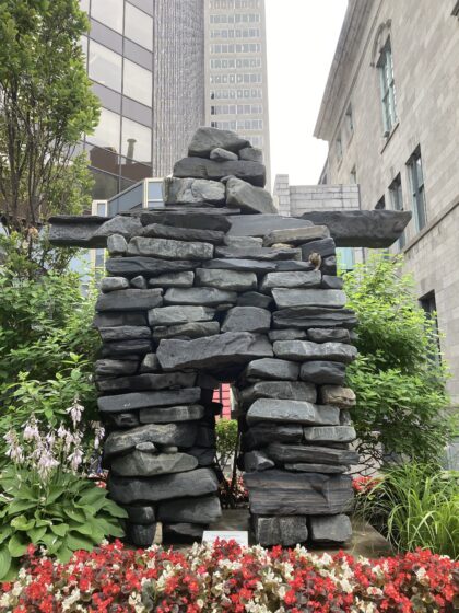 Montreal