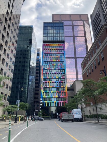 Montreal